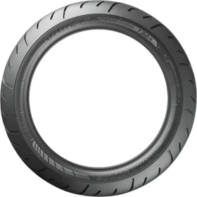 Bridgestone Battlax T30 190/55 R17 75W TL