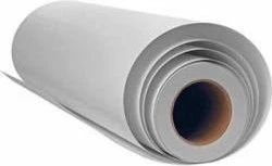 Canon Universalpapier matt, 36", 180g/m², 30m