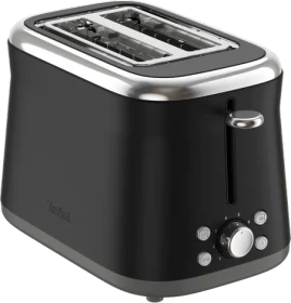 Tefal TT7208E0 Toaster