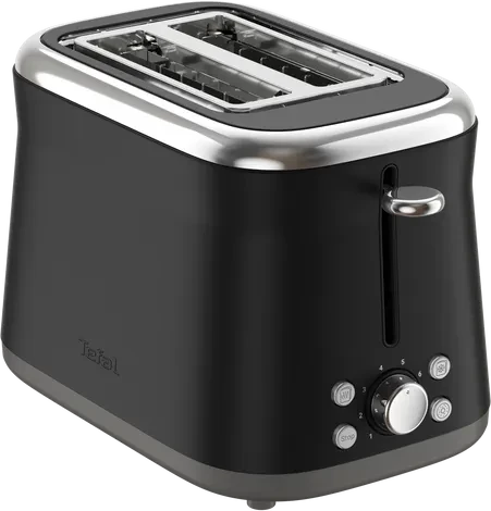 Tefal TT7208E0 Toaster