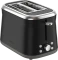 Tefal TT7208E0 Toaster Vorschaubild