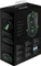 Razer Abyssus 2014 Gaming Mouse, USB Vorschaubild