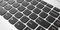 Lenovo IdeaPad U310, blau, Core i5-3317U, 4GB RAM, 24GB SSD, 500GB HDD, PL Vorschaubild