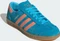 adidas Hamburg sky rush/semi coral/gold metallic Vorschaubild