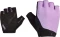 Ziener Cadja Fahrradhandschuhe sweet lilac (Damen) Vorschaubild