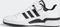 adidas Forum Low cloud white/core black Vorschaubild