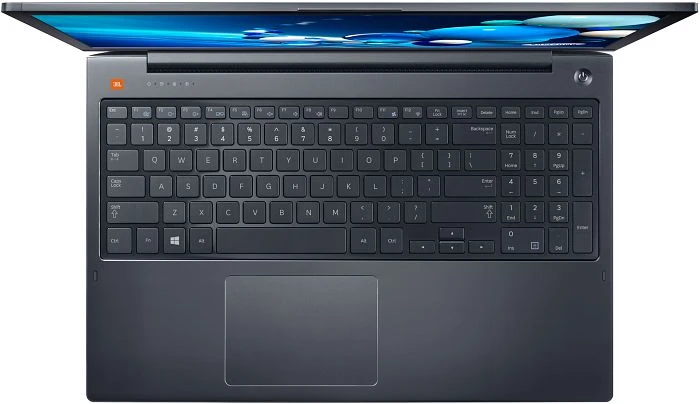 Samsung ATIV Book 6 - 670Z5E, schwarz, Core i5-3230M, 8GB RAM, 1TB HDD, Radeon HD 8850M, DE