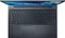Samsung ATIV Book 6 - 670Z5E, schwarz, Core i5-3230M, 8GB RAM, 1TB HDD, Radeon HD 8850M, DE Vorschaubild