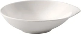 Villeroy & Boch Flow Suppen-/Müslischale 300ml