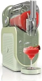 Ninja FS301EUTG Slushi-Maker Eismaschine