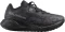 Salomon Aero Glide 4 GRVL black/asphalt (Damen) Vorschaubild