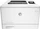 HP Color LaserJet Pro M452dn, Laser