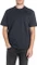 Replay Oversize T-Shirt kurzarm (Herren) Vorschaubild