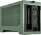 Fractal Design Terra Jade, Mini-ITX Vorschaubild