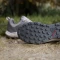 adidas Tracerocker 2.0 Gore-Tex charcoal/silver dawn/preloved fig (Damen) Vorschaubild