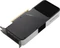 NVIDIA GeForce RTX 3060 Ti Founders Edition, 8GB GDDR6, HDMI, 3x DP Vorschaubild