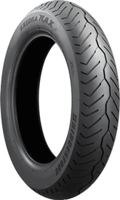 Bridgestone Exedra Max 110/90 19 62H TL