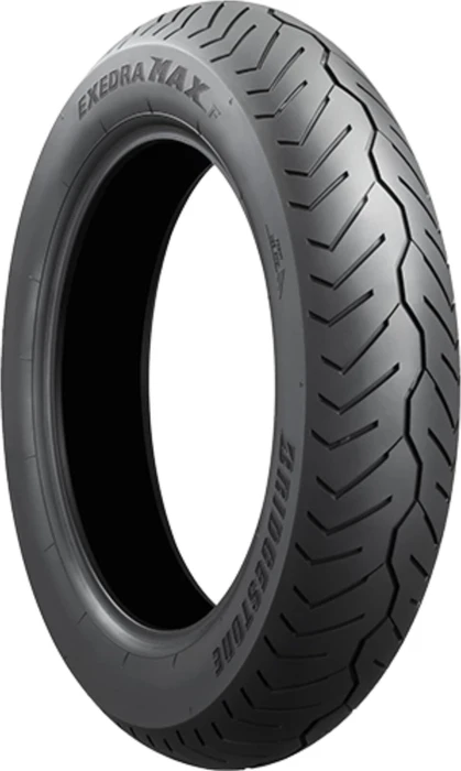 Bridgestone Exedra Max 110/90 19 62H TL