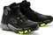 Alpinestars CR-X Drystar Vorschaubild