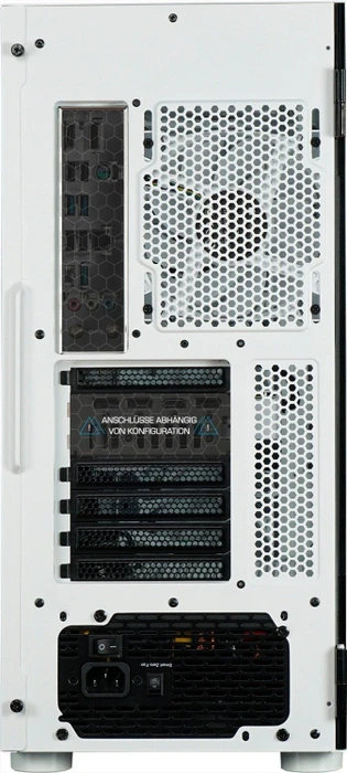 Thermaltake Official Intel Gamer Days 2023, Core i7-13700KF, 32GB RAM, 1TB SSD, GeForce RTX 4070