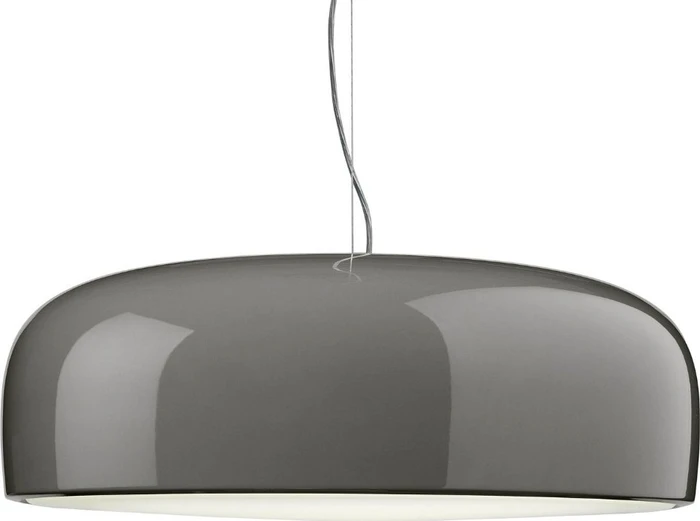 Flos Smithfield Suspension Pendelleuchte