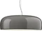 Flos Smithfield Suspension Pendelleuchte Vorschaubild