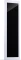 Jonsbo DS916, Monitor Kit, White Vorschaubild