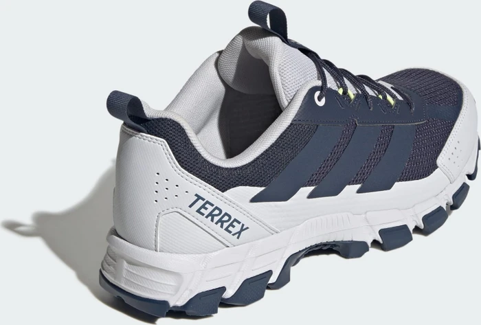 adidas Terrex Rockadia shadow navy/dash grey (Herren)