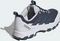 adidas Terrex Rockadia shadow navy/dash grey (Herren) Vorschaubild