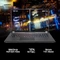 GIGABYTE AORUS 17, Core i7-12700H, 16GB RAM, 1TB SSD, GeForce RTX 3070 Ti, DE Vorschaubild