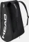 Head Tour Padel XL Tennistasche schwarz/weiß Vorschaubild