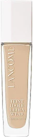 Lancôme Teint Idole Ultra Wear Care & Glow Foundation 105W LSF25, 30ml