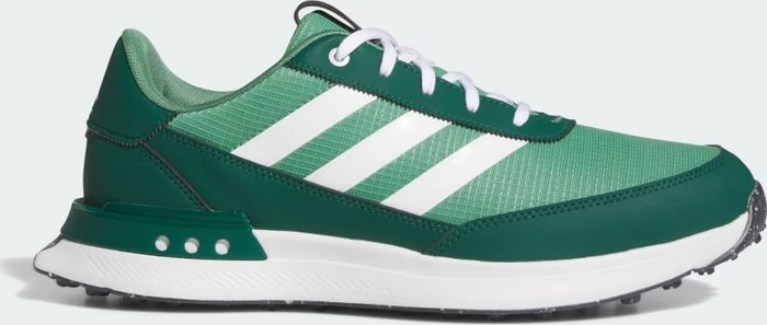 adidas S2G Spikeless 24 (Herren)