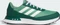 adidas S2G Spikeless 24 (Herren) Vorschaubild