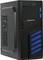 Cooltek KX blau Vorschaubild