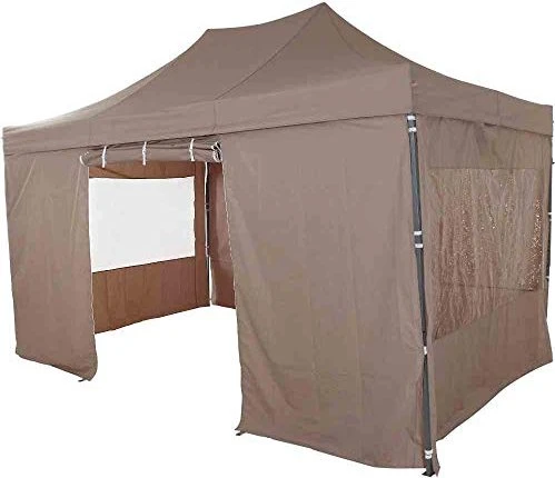 Siena Garden Allrounder Faltpavillon