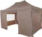 Siena Garden Allrounder Faltpavillon Vorschaubild