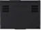 Lenovo ThinkPad T16g G3, Black, Core Ultra 9 275HX, 96GB RAM, 1TB SSD, GeForce RTX 5090, IT Vorschaubild