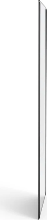 Hama Displayschutzglas für Samsung Galaxy S24 Ultra