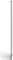 Hama Displayschutzglas für Samsung Galaxy S24 Ultra Vorschaubild