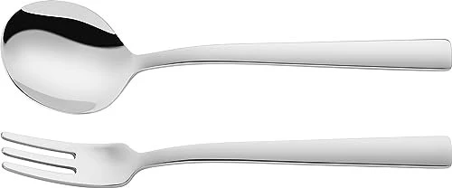 Zwilling Dinner Spaghetti-Set, 2-tlg.