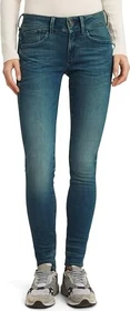 G-Star Lynn Skinny Jeans medium aged (Damen)