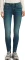 G-Star Lynn Skinny (Damen) Vorschaubild