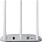 TP-Link TL-WA901N / TL-WA901ND V5.0 und neuere Revisionen Vorschaubild