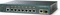 Cisco Catalyst 2960G LAN Base Desktop Gigabit Managed Switch, 7x RJ-45, 1x RJ-45/SFP Vorschaubild