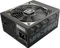 Enermax MaxRevo 1800W, ATX 2.4 Vorschaubild