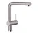 Blanco Linus HD alumetallic Vorschaubild