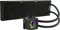 Enermax Liqmaxflo SR 360 ARGB Vorschaubild