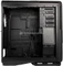 NZXT Phantom 820 schwarz, Acrylfenster, schallgedämmt Vorschaubild