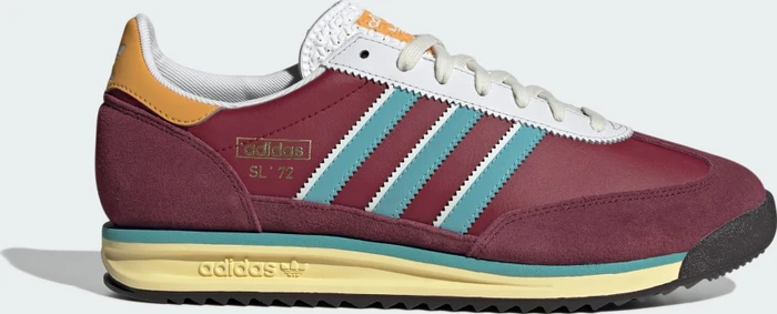 adidas SL 72